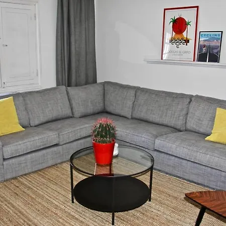 Holiday home Casa Chili - Away From San Bartolome (Las Palmas)